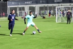 02.10.2025 All Star Bucuresti - ACS Piturcanii poza 154648434000000_1X1A8929.jpg